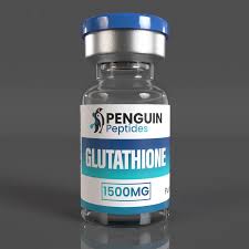 Glutathione