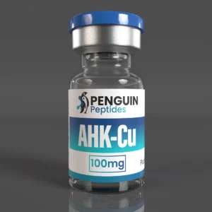 AHK-Cu 100mg