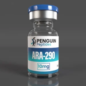 ARA-290 Peptide