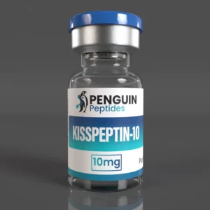 Kisspeptin-10 Peptide
